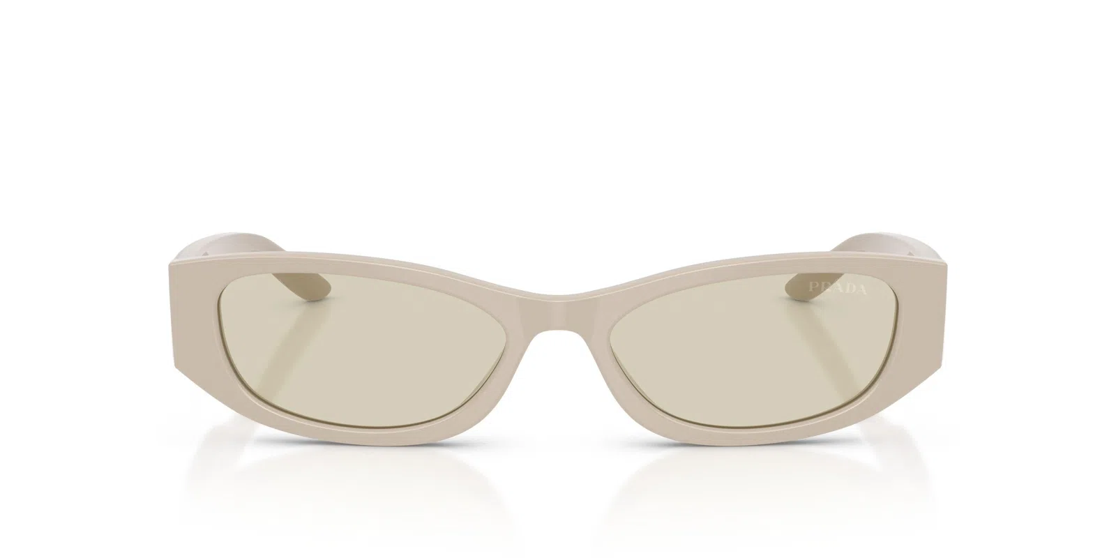 Prada D22S Sunglasses - view 19
